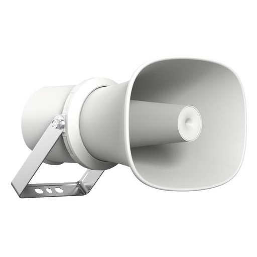 Cámara IP Tipo De Parlante Audio Bidireccional