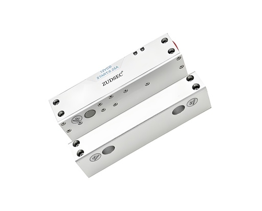 Cerradura Eléctrica De Perno Zdl-5818