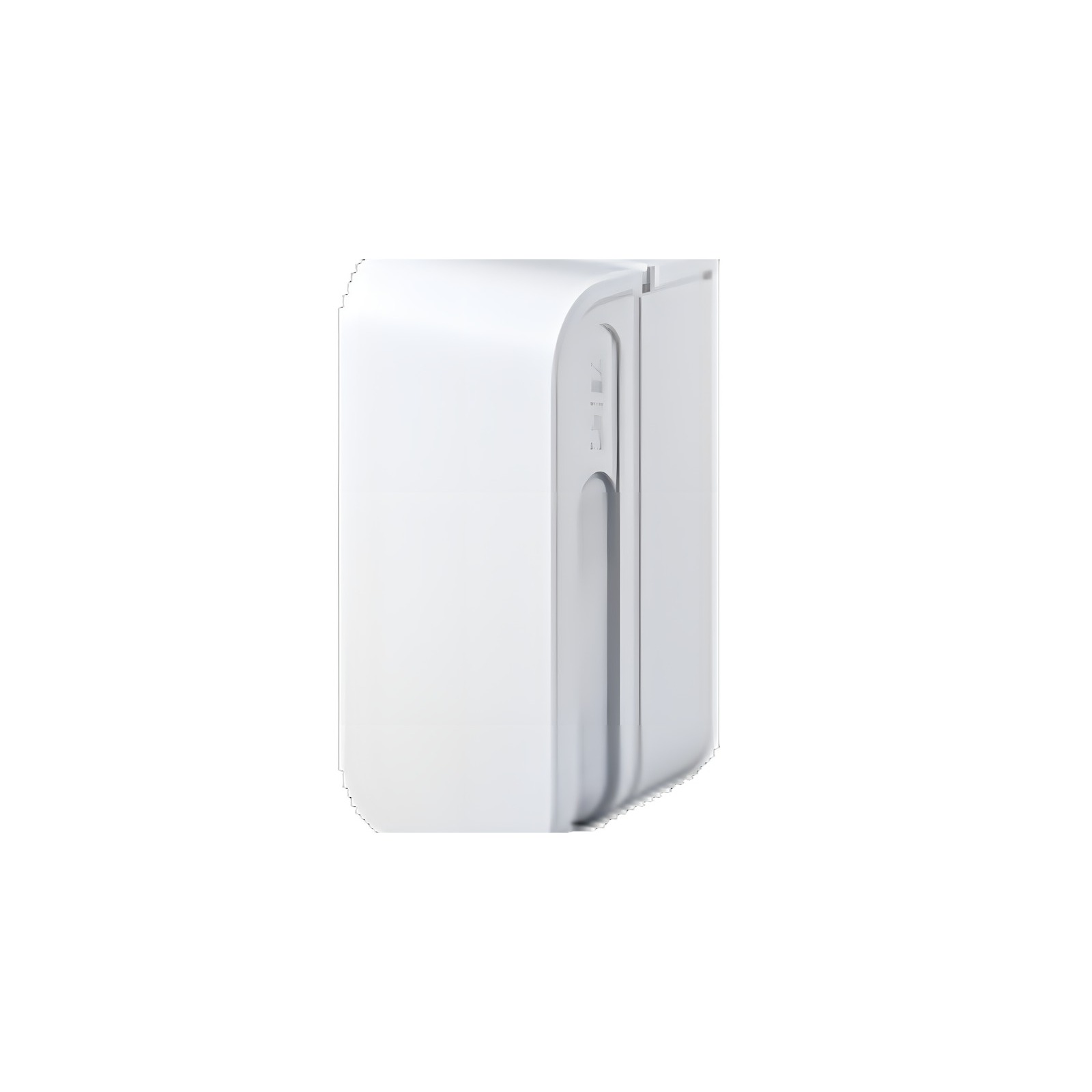 Barrera Infrarroja Cableado 2 Haces 24m Exterior