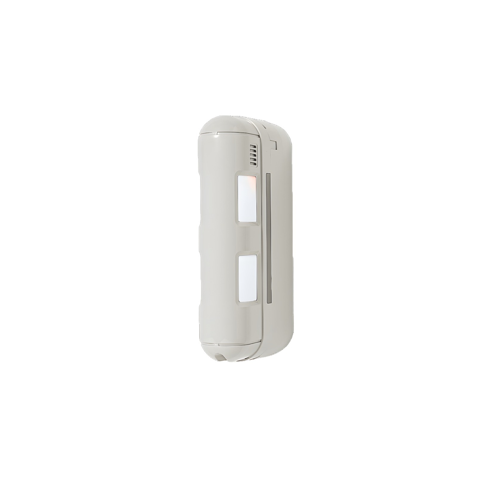 Barrera Infrarroja Cableado Haces 24m Exterior