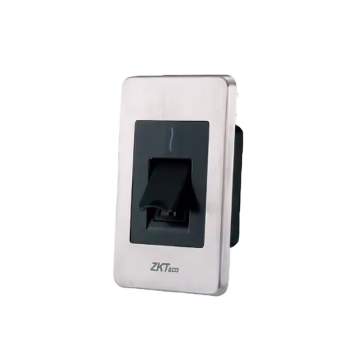 Cámara IP Biométrico IP65 Línea WizSense