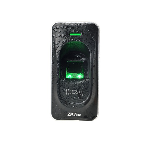 Control De Acceso Biométrico Biométrico Facial De Control De Acceso