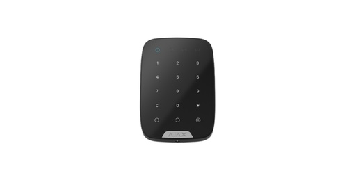 Teclado Inalámbrico Bluetooth