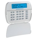 Central De Alarma Inalámbrico 868MHZ 32 Zonas