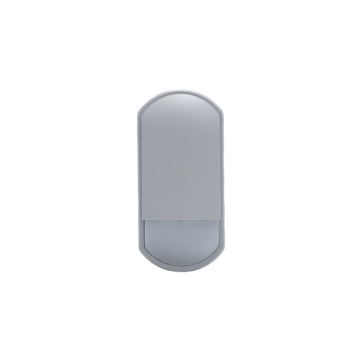 Sensor De Movimiento Cableado PIR Exterior 12m/18m