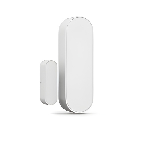 Sensor Magnético