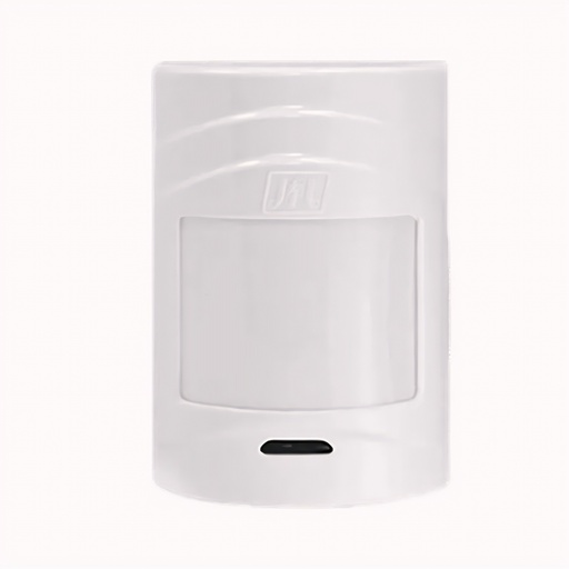 Sensor De Movimiento Inalámbrico Tecnología Rango 868MHZ 30cm