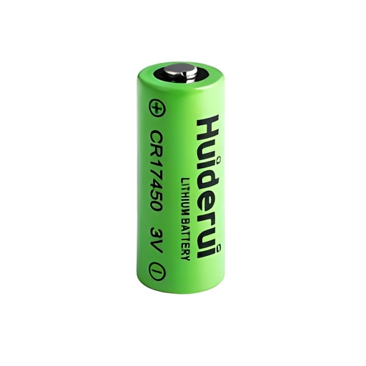 Cable De Alarma