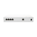 Router WiFi 4 Puertos Gigabit 1 WAN