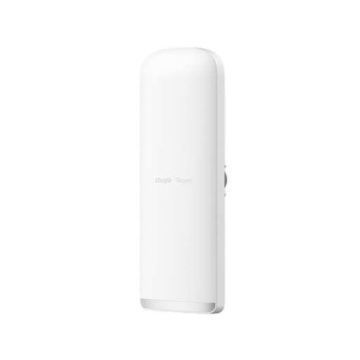 Ruijie Enlace Inalambrico Ext Banda Dual Ptmp 120° 3PG