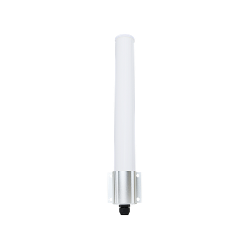 Antena Omnidireccional 5GHZ 867MBPS
