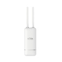 Router 4G WiFi 300Mbps 4 Puertos LAN 10/100Mbps