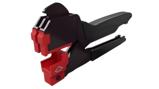 Herramienta De Crimpeado Rápido Rj45 CAT.5E/CAT.6