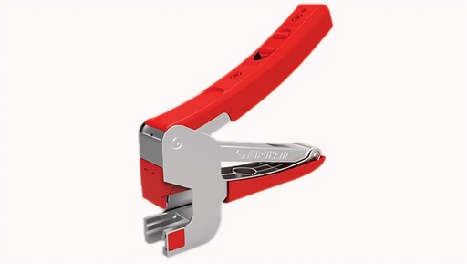 Herramienta De Crimpeado Rj45 CAT.5E/CAT.6/CAT.6A