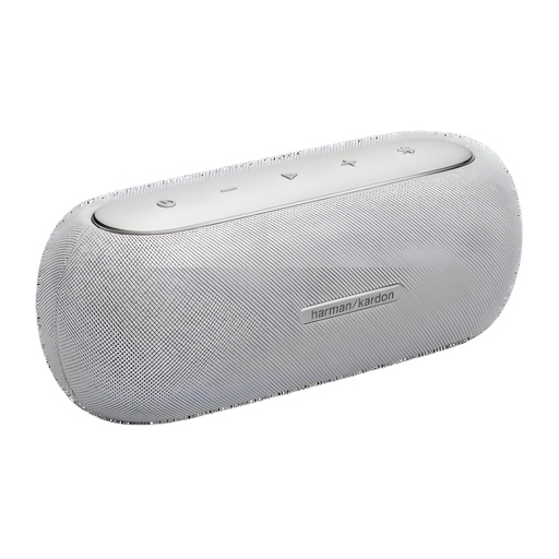 Parlante Bluetooth 40W IP67