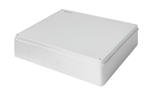 Caja Estanca Rectangular 400x350x120mm