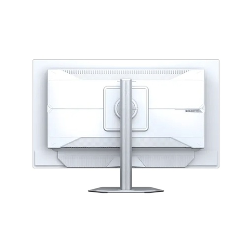 Monitor Gamer Oled 27" QHD 280Hz 0,03ms Antirreflejo Conectividad