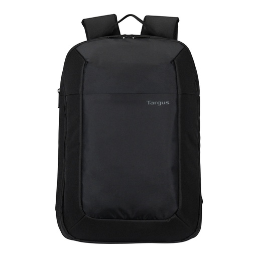 Mochila Para Laptop 15.6" Intellect Essentials