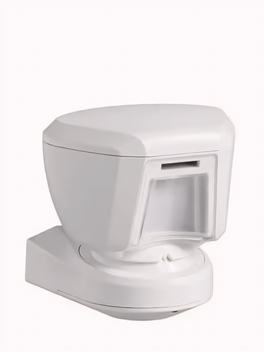 Sensor Magnético