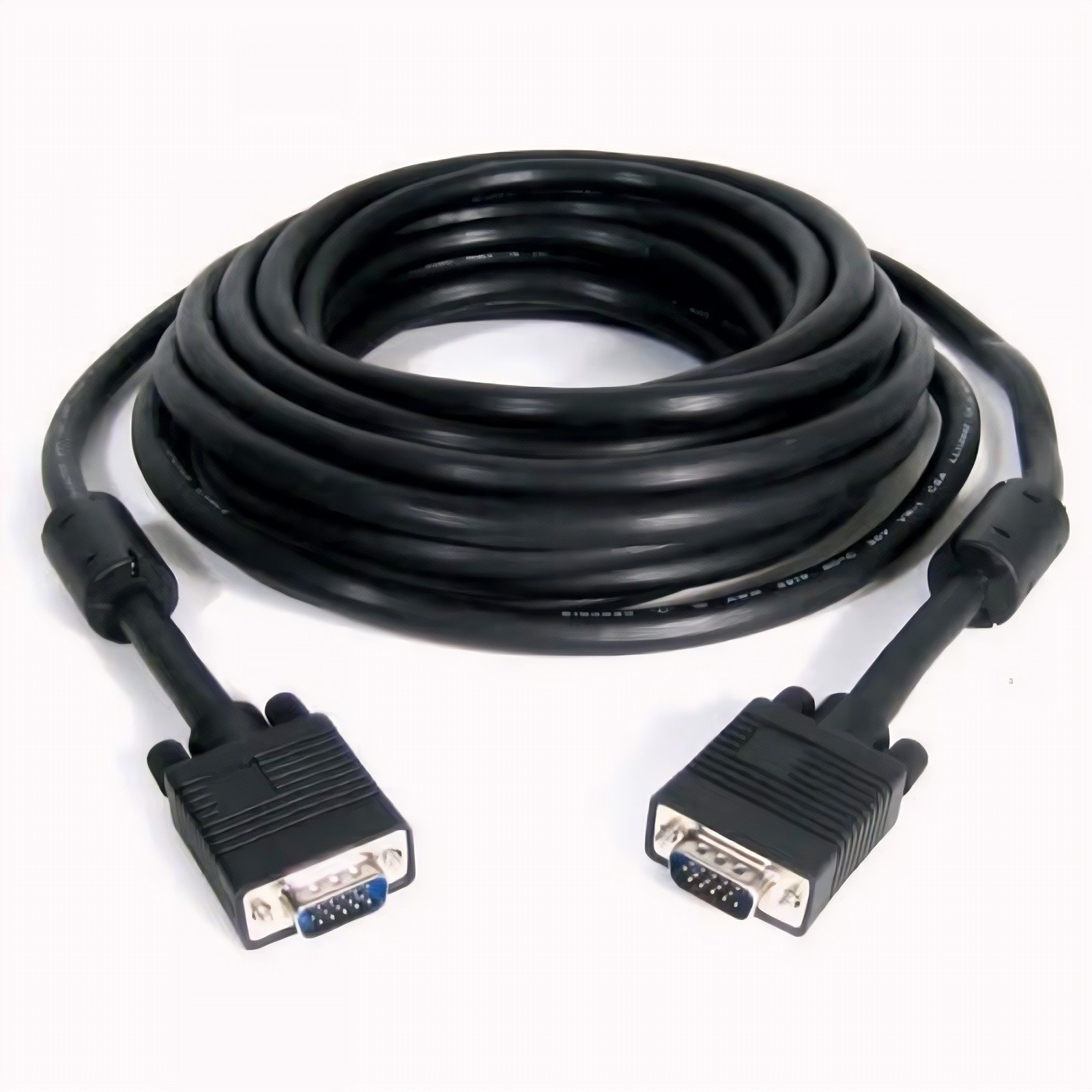Cable Adaptador DisplayPort A VGA