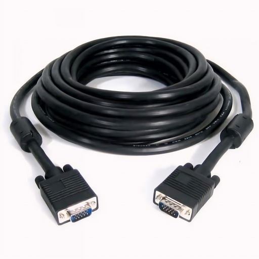 Cable Adaptador DisplayPort A VGA