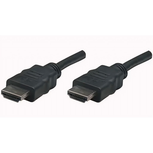 Cable HDMI 2.1 De Tres Metros