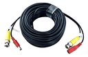 Cable Armado 18 Mts