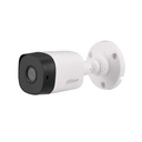 Cámara Bullet IP 2MP