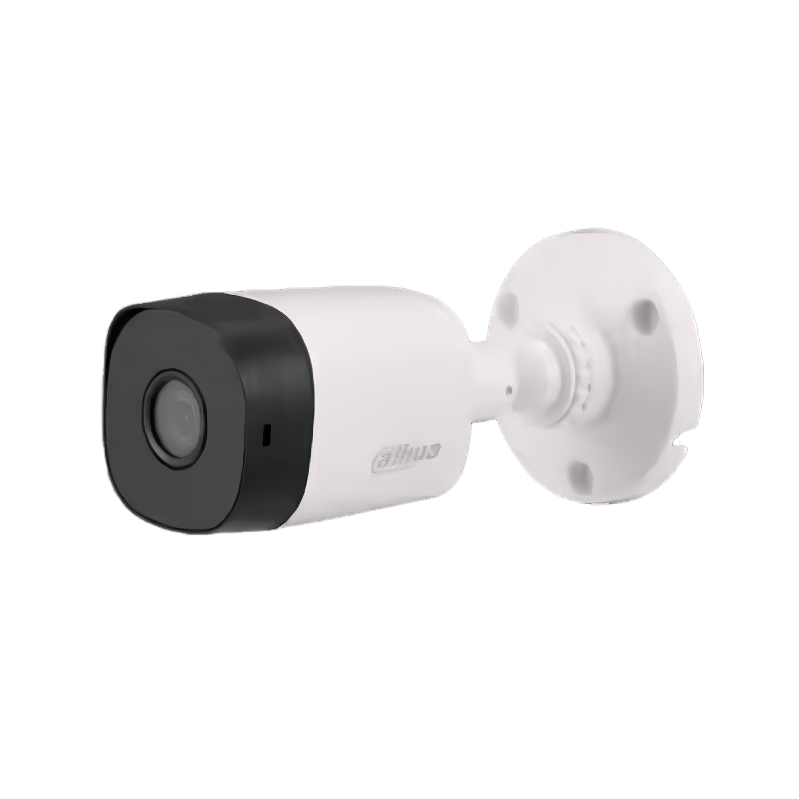 Cámara Bullet IP 2MP