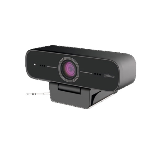 Cámara USB 2MP
