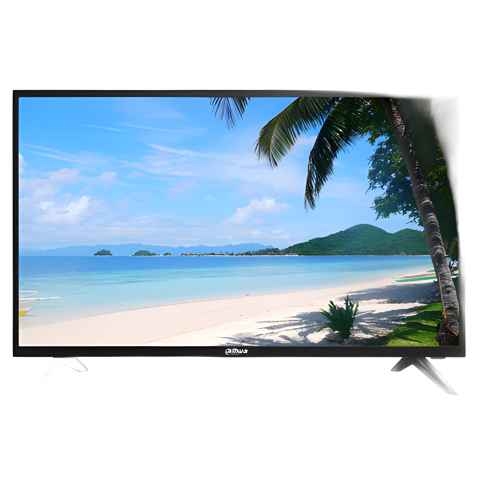 Monitor Dahua LM32-F200 Gamer