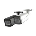 Cámara IP Bullet Dahua