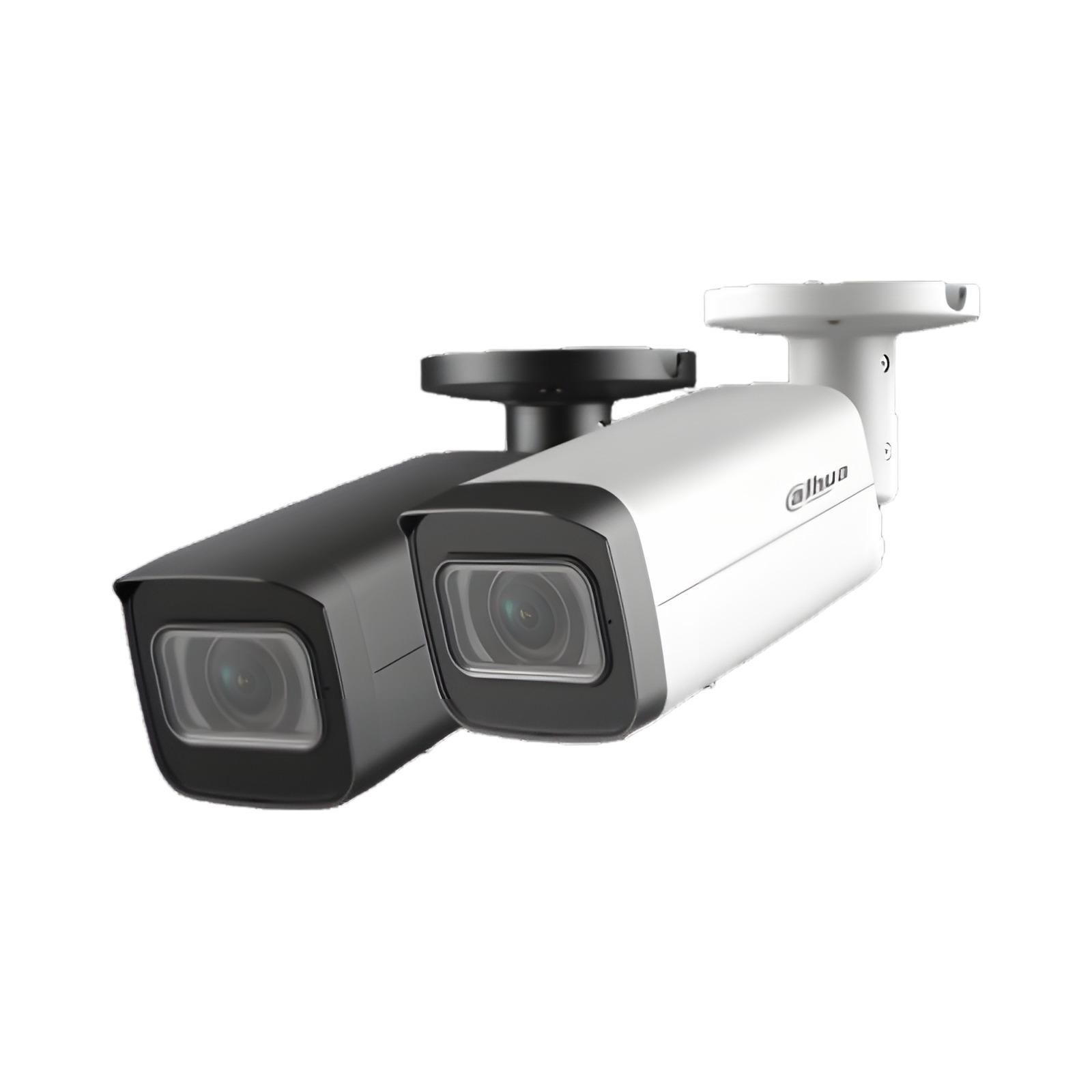 Cámara IP Bullet Dahua