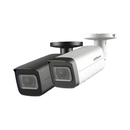 Cámara IP Bullet Dahua