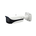Cámara IP Bullet Ultra Dahua