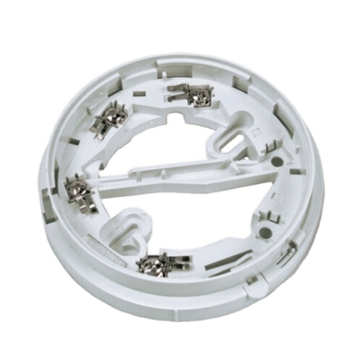 Detector De Gas Cableado