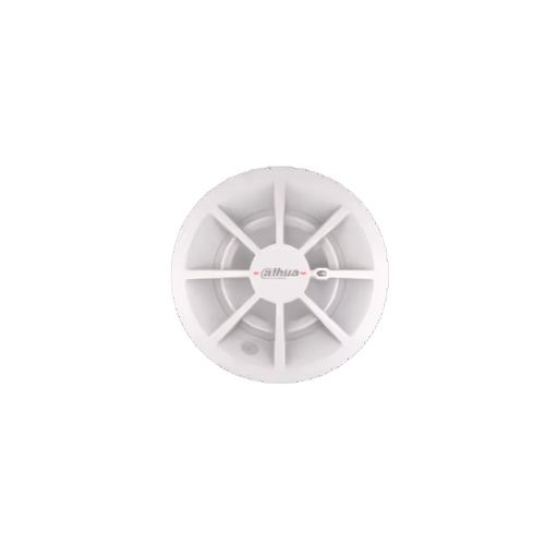 Detector De Temperatura Conventional A2r