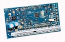 Central De Alarma Cable Interior 2 Conductores Hs2032