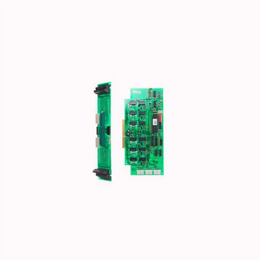 Detector De Gas Cableado Monoxido De Carbono