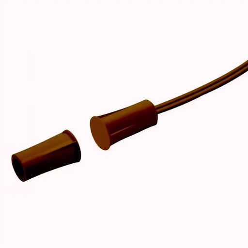 Sensor Magnetic De Embutir