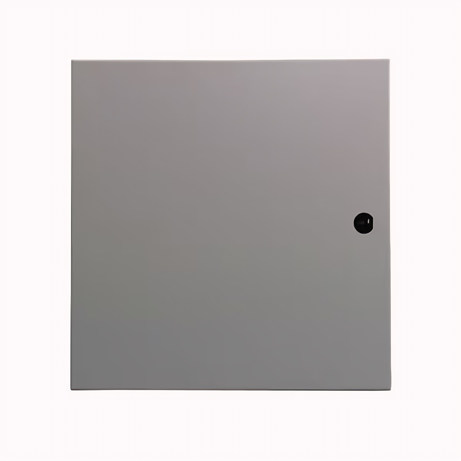 Central Alarma Cableada 16 Zonas 2 Salidas Pgm