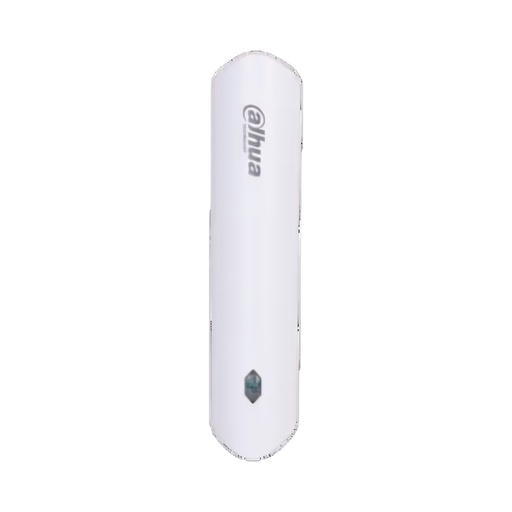 Expansor De Entradas Inalámbrico Dahua ARM310-W2