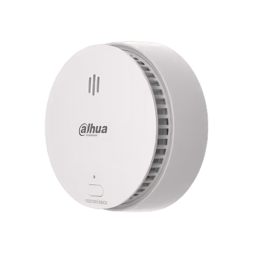 Cámara WiFi Domo Dual-Lente