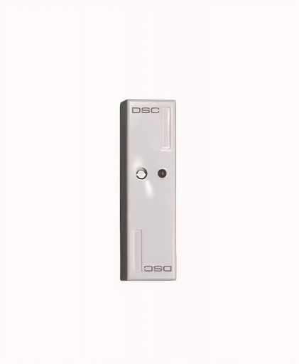 Detector De Vibración Sísmico Ss-102