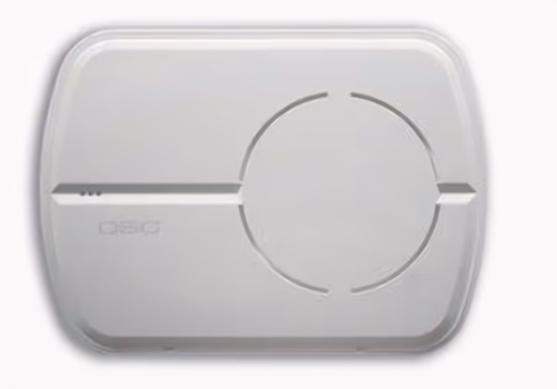 Audio Voz Bidireccional