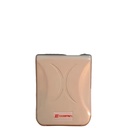 Access Point WiFi Interior Dx Active