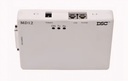 Central De Alarma Hibrido Cableado Conexion Remota Pc1832 16 Zonas