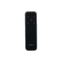 Lector De Tarjetas RFID Dahua ASR2200A