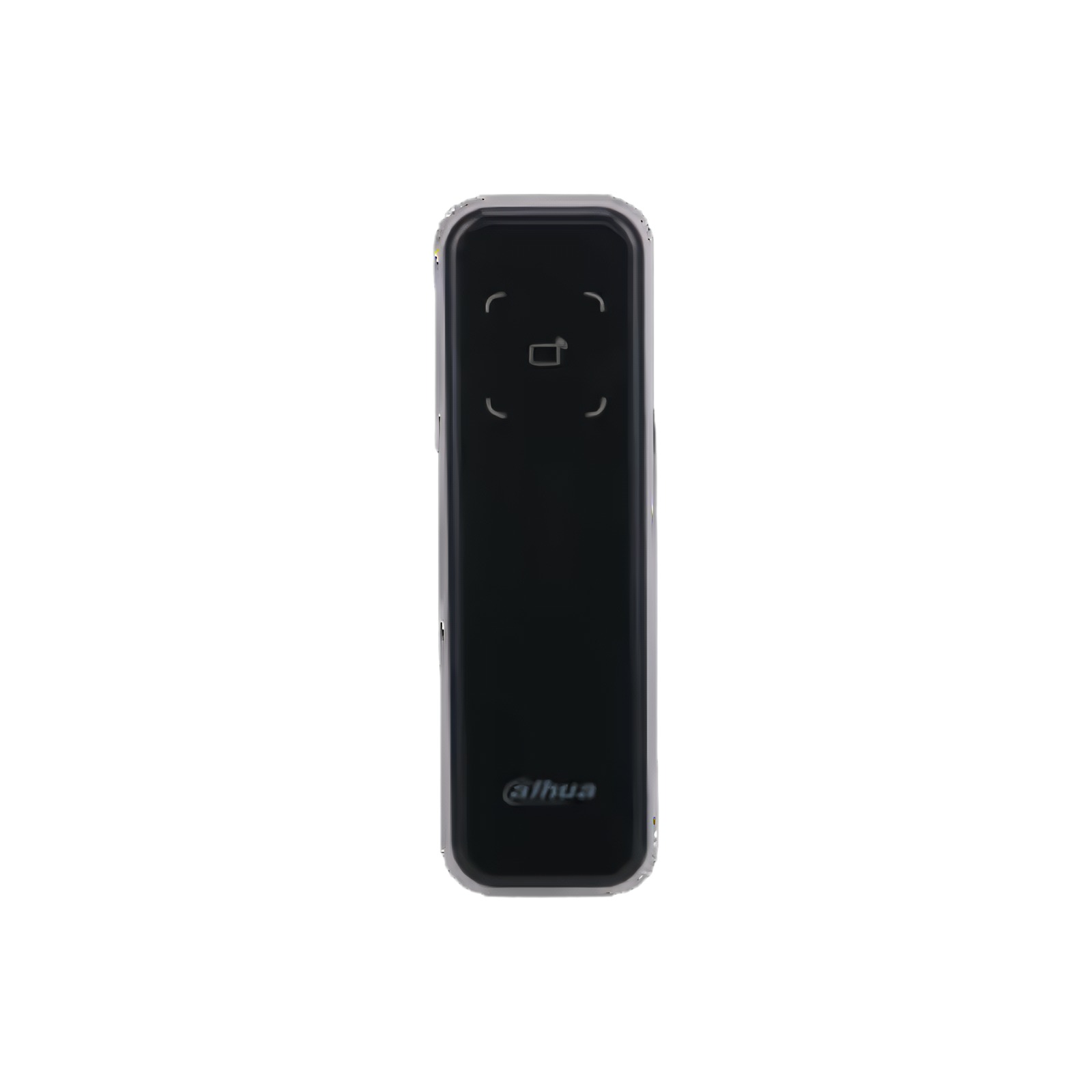 Lector De Tarjetas RFID Dahua ASR2200A
