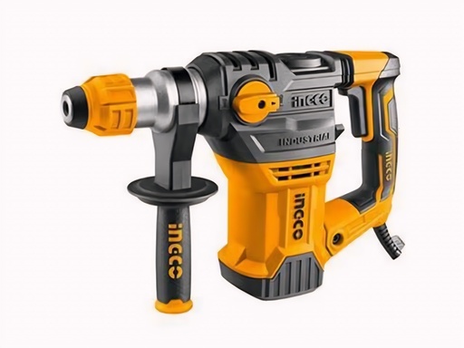 Rotomartillo 1500W Sds Plus